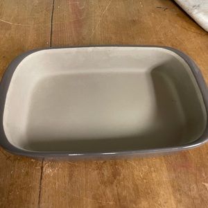 Pampered chef deep covered dish